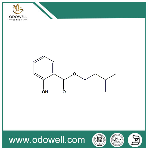 Isoamil Salicylate