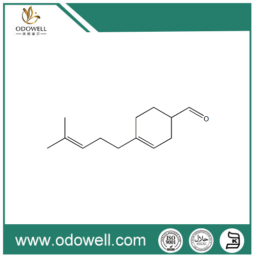 Myrac Aldehidoa