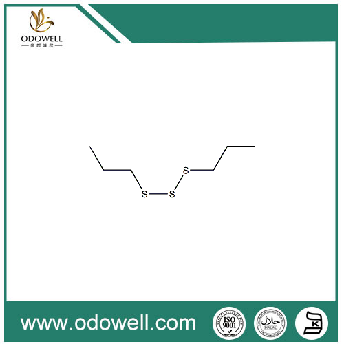 Dipropil Trisulfuroa