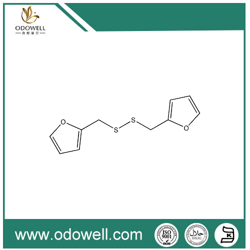 Difurfuril disulfuroa