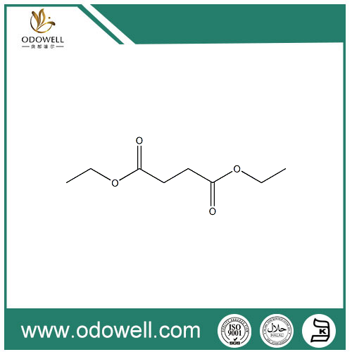 Dietil Succinate