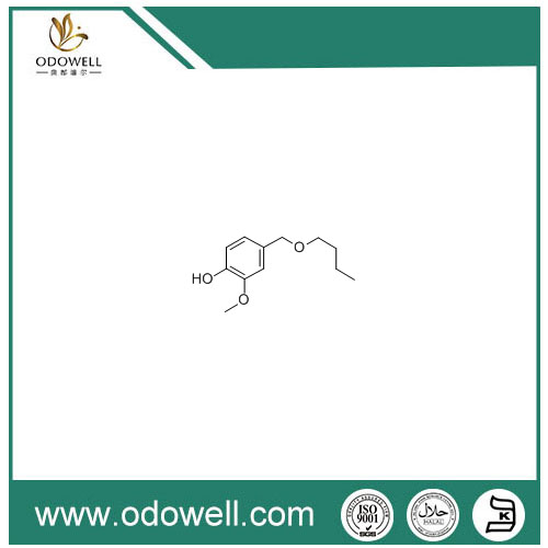 Vanillyl Butyl Ether naturala