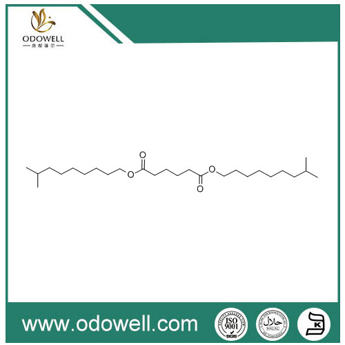 Diisodecyl Adipate; DIDA