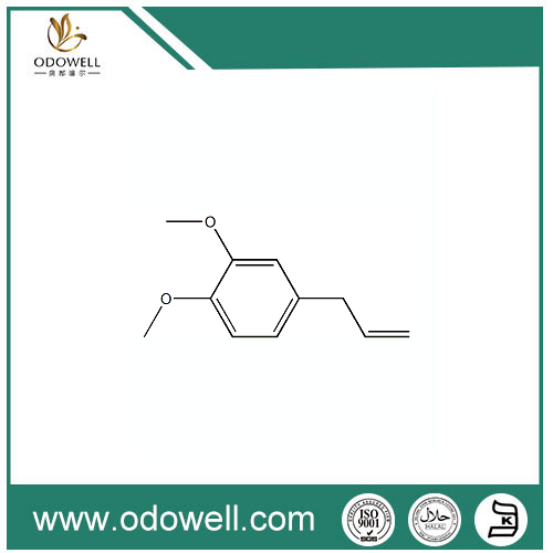 Metil Eugenol naturala