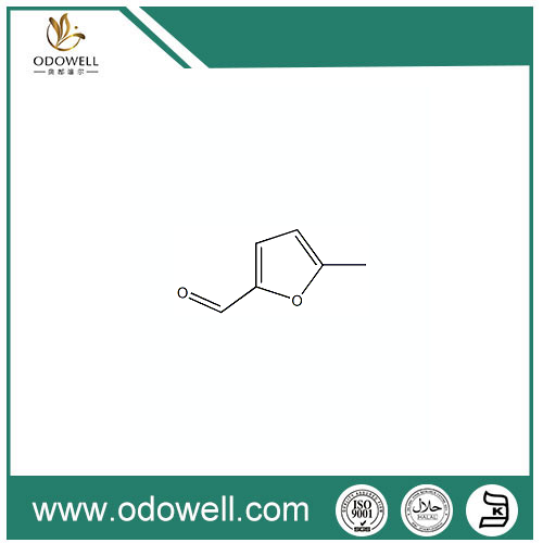 5-metil furfural naturala