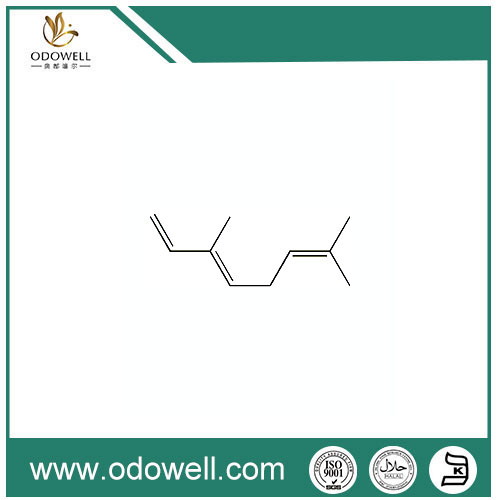 OZIMENOA