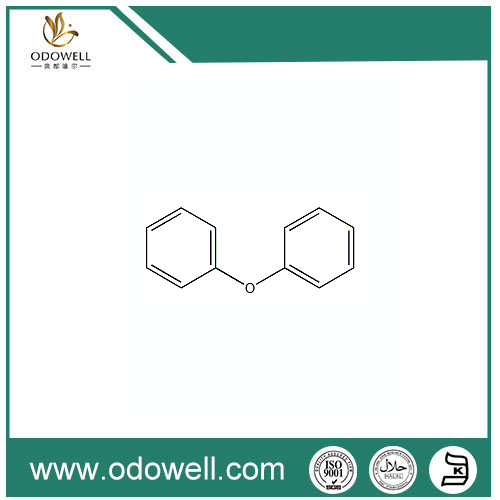 Difenil oxidoa