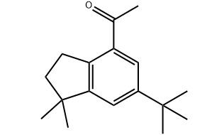 Celestolideï-ren erabilerak: CAS zenbakia: 13171-00-1ï¼‰