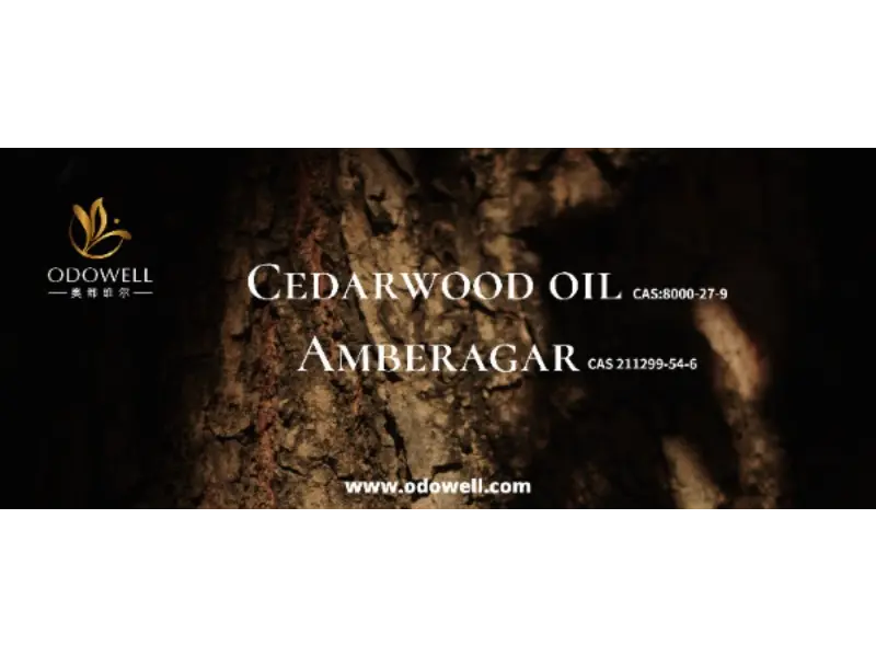 Zure sinadura usaina benetan berezia al da?