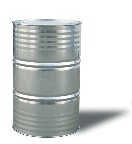 Zein olio esentzialak dira buruko mina arintzeko eraginkorrenak